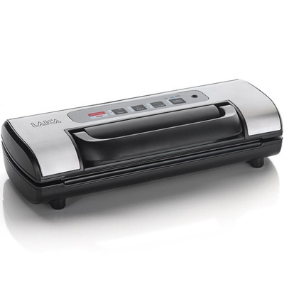 LAI-PAE-ENV VT32170 LAI-PAE-ENV VT32170