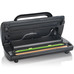 LAI-PAE-ENV VT32170 LAI-PAE-ENV VT32170