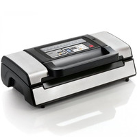 LAI-PAE-ENV VT31200