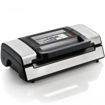 LAI-PAE-ENV VT31200 LAI-PAE-ENV VT31200