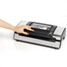 LAI-PAE-ENV VT31200 LAI-PAE-ENV VT31200
