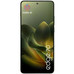 SMARTPHONE MOTOROLA ED 70 12-512 GREE V2 SMARTPHONE MOTOROLA ED 70 12-512 GREE V2