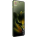 SMARTPHONE MOTOROLA ED 70 12-512 GREE V2 SMARTPHONE MOTOROLA ED 70 12-512 GREE V2