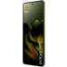 SMARTPHONE MOTOROLA ED 70 12-512 GREE V2 SMARTPHONE MOTOROLA ED 70 12-512 GREE V2