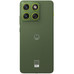 SMARTPHONE MOTOROLA ED 70 12-512 GREE V2 SMARTPHONE MOTOROLA ED 70 12-512 GREE V2