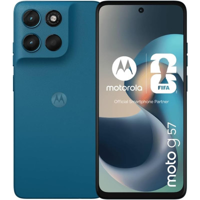 SMARTPHONE MOTOROLA MT G57 8-256 GREE SMARTPHONE MOTOROLA MT G57 8-256 GREE
