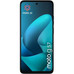 SMARTPHONE MOTOROLA MT G57 8-256 GREE SMARTPHONE MOTOROLA MT G57 8-256 GREE