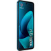 SMARTPHONE MOTOROLA MT G57 8-256 GREE SMARTPHONE MOTOROLA MT G57 8-256 GREE