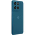 SMARTPHONE MOTOROLA MT G57 8-256 GREE SMARTPHONE MOTOROLA MT G57 8-256 GREE