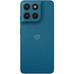 SMARTPHONE MOTOROLA MT G57 8-256 GREE SMARTPHONE MOTOROLA MT G57 8-256 GREE