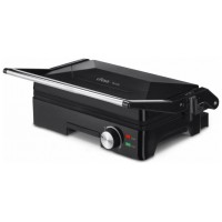 PAE GRILL TEIDE UFESA 72105210 1600W PLACAS PAE GRILL TEIDE UFESA 72105210 1600W PLACAS
