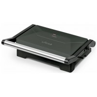 PAE GRILL HAKU UFESA 72105254 1000W PLACAS PAE GRILL HAKU UFESA 72105254 1000W PLACAS