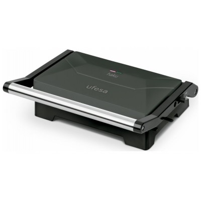 PAE GRILL HAKU UFESA 72105254 1000W PLACAS PAE GRILL HAKU UFESA 72105254 1000W PLACAS
