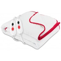 PAE CALIENTACAMAS FH CMN COMFORT UFESA 10305389 CAMA