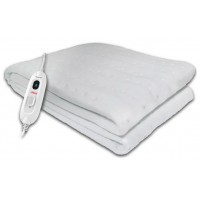 PAE CALIENTACAMAS FH CIE UFESA 10305390 REVERSIBLE