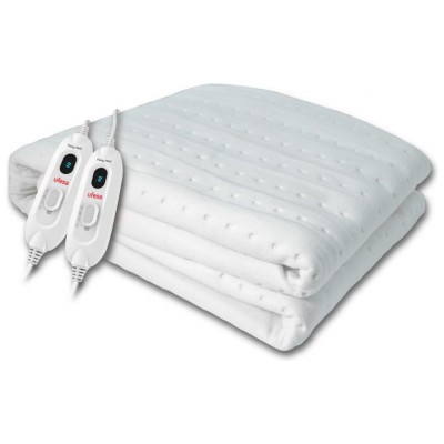 PAE CALIENTACAMAS FH CME UFESA 10305391 CAMA DOBLE