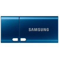 PENDRIVE 128GB USB-C 3.1 SAMSUNG USB-C BLUE
