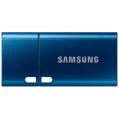 PENDRIVE 128GB USB-C 3.1 SAMSUNG USB-C BLUE
