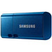 SAM-JETFLASH FDRIVE C 128 BL