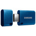 SAM-JETFLASH FDRIVE C 128 BL