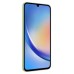 SMARTPHONE SAMSUNG GALAXY A34 6.6" 120Hz