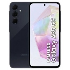 SMARTPHONE SAMSUNG SM-A356B  GALAXY A35 6.6"