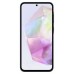 SMARTPHONE SAMSUNG SM-A356B  GALAXY A35 6.6"