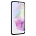 SMARTPHONE SAMSUNG SM-A356B  GALAXY A35 6.6"