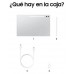 TABLET SAMSUNG GALAXY TAB S10 ULTRA X920 256 GB 14.6"" SILVER (Espera 4 dias)