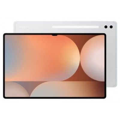 TABLET SAMSUNG GALAXY TAB S10 ULTRA 5G X926 256 GB 14.6"" PLATA (Espera 4 dias)