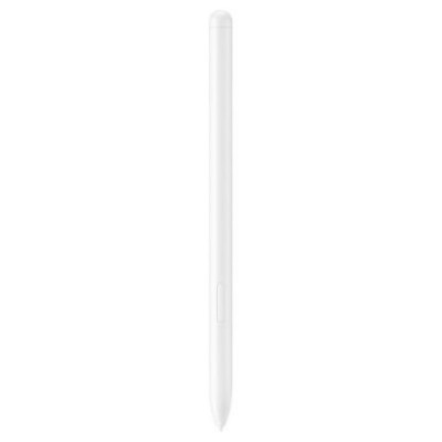 TABLET SAMSUNG X826 12-512 SV