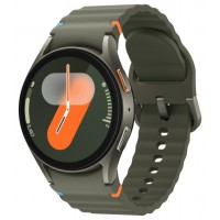 SAM-RELOJ L300 40 BT GREE