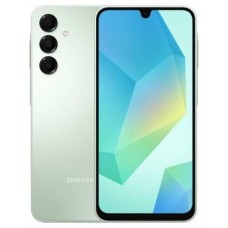SMARTPHONE SAMSUNG GALAXY A16 6.7"" 128 GB VERDE (Espera 4 dias)