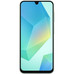 SMARTPHONE SAMSUNG GALAXY A16 4GB 128GB 4G LIGHT GREEN SMARTPHONE SAMSUNG GALAXY A16 4GB 128GB 4G LIGHT GREEN