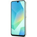 SMARTPHONE SAMSUNG GALAXY A16 4GB 128GB 4G LIGHT GREEN SMARTPHONE SAMSUNG GALAXY A16 4GB 128GB 4G LIGHT GREEN