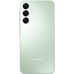 SMARTPHONE SAMSUNG GALAXY A16 4GB 128GB 4G LIGHT GREEN SMARTPHONE SAMSUNG GALAXY A16 4GB 128GB 4G LIGHT GREEN