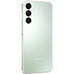 SMARTPHONE SAMSUNG GALAXY A16 4GB 128GB 4G LIGHT GREEN SMARTPHONE SAMSUNG GALAXY A16 4GB 128GB 4G LIGHT GREEN