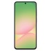 SMARTPHONE SAMSUNG A566 8-128 GREE V2