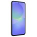 SMARTPHONE SAMSUNG A366 6-128 BK V2