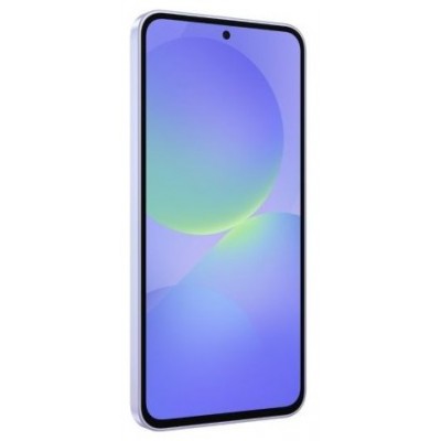 SMARTPHONE SAMSUNG A366 6-128 PUR V2