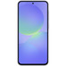 SMARTPHONE SAMSUNG GALAXY A36 6GB 128GB 5G AWESOME LAVENDER SMARTPHONE SAMSUNG GALAXY A36 6GB 128GB 5G AWESOME LAVENDER