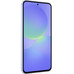 SMARTPHONE SAMSUNG GALAXY A36 6GB 128GB 5G AWESOME LAVENDER SMARTPHONE SAMSUNG GALAXY A36 6GB 128GB 5G AWESOME LAVENDER