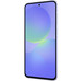 SMARTPHONE SAMSUNG GALAXY A36 6GB 128GB 5G AWESOME LAVENDER SMARTPHONE SAMSUNG GALAXY A36 6GB 128GB 5G AWESOME LAVENDER