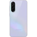 SMARTPHONE SAMSUNG GALAXY A36 6GB 128GB 5G AWESOME LAVENDER SMARTPHONE SAMSUNG GALAXY A36 6GB 128GB 5G AWESOME LAVENDER