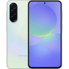 SMARTPHONE SAMSUNG GALAXY A36 8GB 256GB 5G AWESOME LIME SMARTPHONE SAMSUNG GALAXY A36 8GB 256GB 5G AWESOME LIME