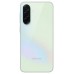 SMARTPHONE SAMSUNG A366 6-128 GREE V2