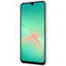 SMARTPHONE SAMSUNG GALAXY A26 6GB 128GB 5G MINT SMARTPHONE SAMSUNG GALAXY A26 6GB 128GB 5G MINT