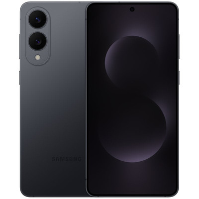 SMARTPHONE SAMSUNG S937 12-256 BK V2
