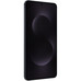SMARTPHONE SAMSUNG S937 12-256 BK SMARTPHONE SAMSUNG S937 12-256 BK
