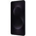 SMARTPHONE SAMSUNG S937 12-256 BK SMARTPHONE SAMSUNG S937 12-256 BK
